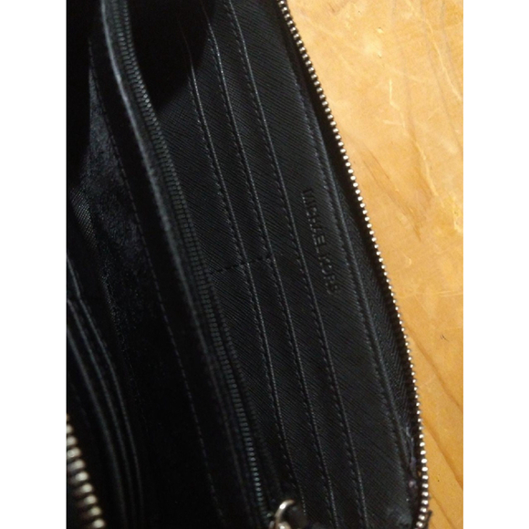 MK wallet - Picture 7 of 12